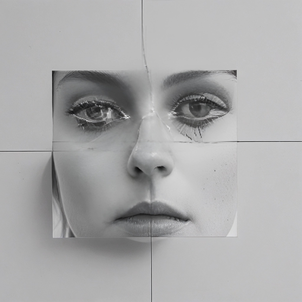 Pao mise en page internet vidéo illustration 3d serveur image IA générative AI freelance paris studio de création magazines C03CBL70